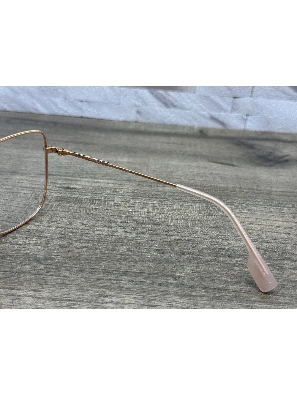 Burberry new 1367